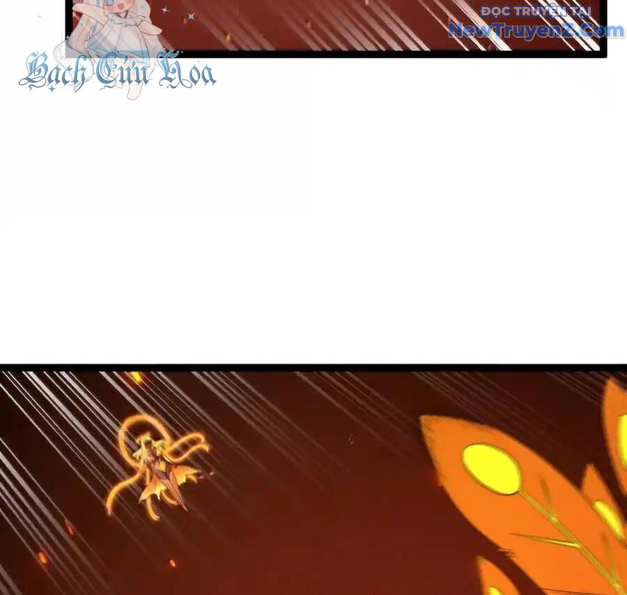 Dũng Giả Này Là Người Theo Chủ Nghĩa Tiền Tài Chí Thượng: Chapter 104