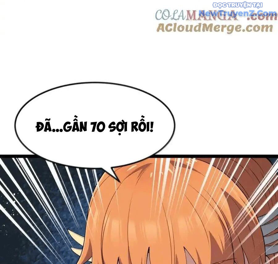 Dũng Giả Này Là Người Theo Chủ Nghĩa Tiền Tài Chí Thượng: Chapter 104