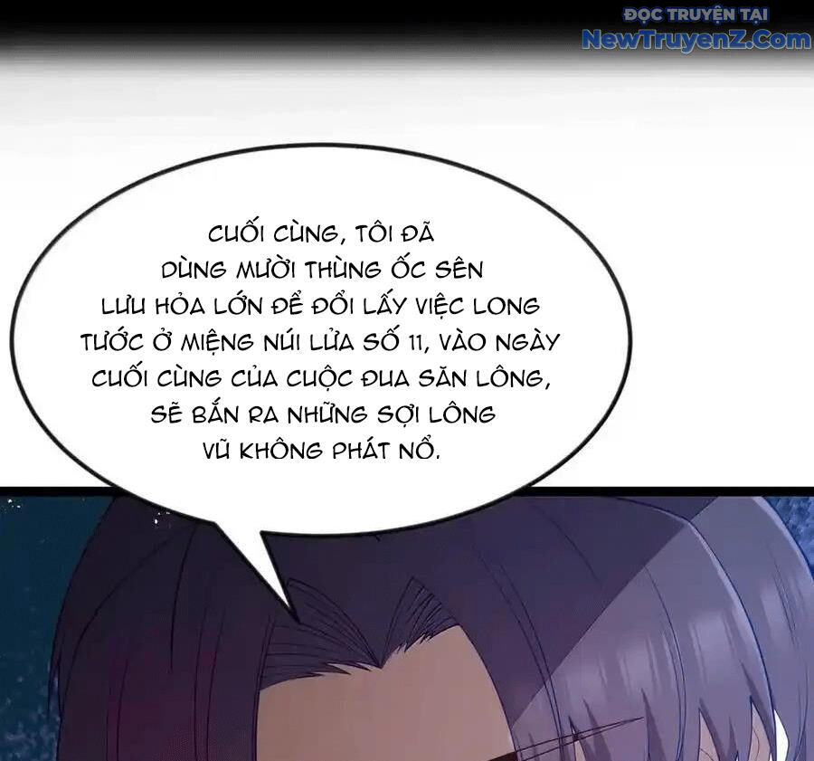 Dũng Giả Này Là Người Theo Chủ Nghĩa Tiền Tài Chí Thượng: Chapter 104