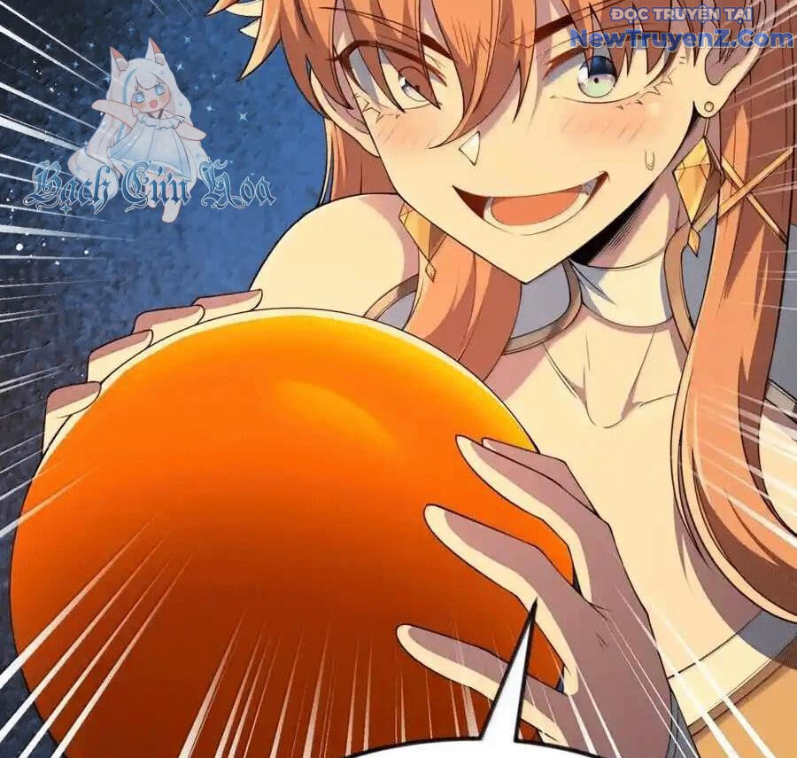 Dũng Giả Này Là Người Theo Chủ Nghĩa Tiền Tài Chí Thượng: Chapter 104