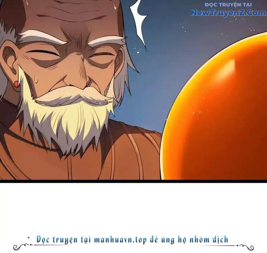 Dũng Giả Này Là Người Theo Chủ Nghĩa Tiền Tài Chí Thượng: Chapter 104