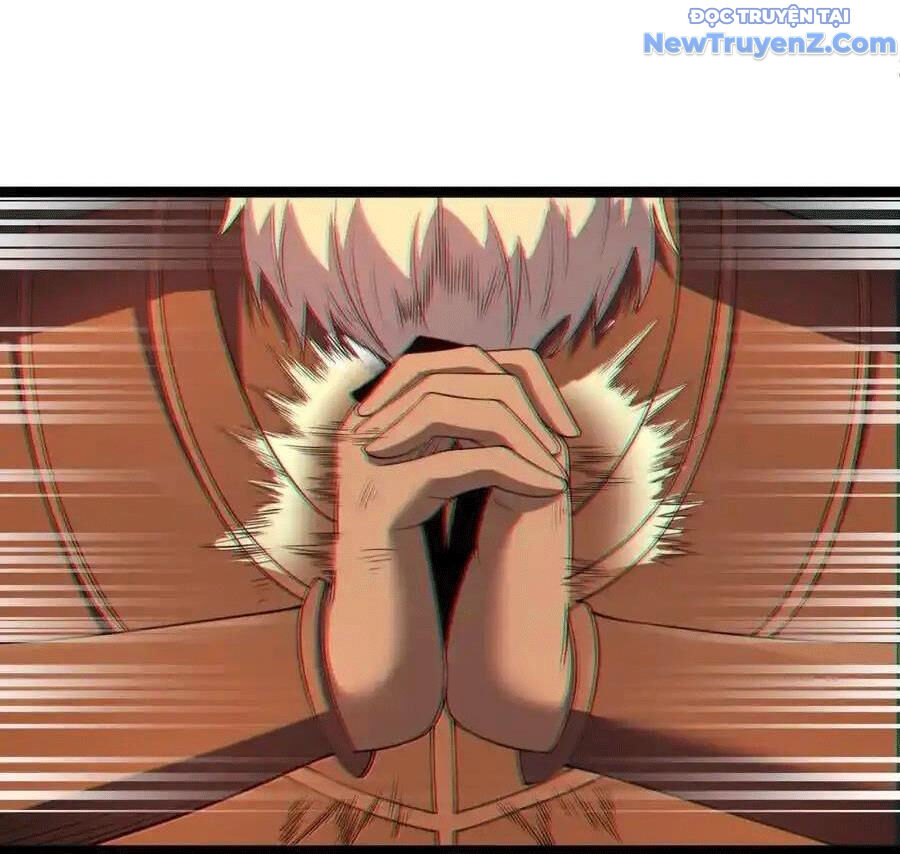 Dũng Giả Này Là Người Theo Chủ Nghĩa Tiền Tài Chí Thượng: Chapter 104