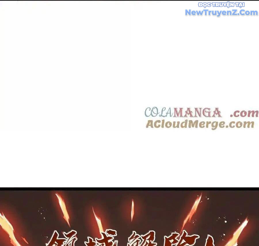 Dũng Giả Này Là Người Theo Chủ Nghĩa Tiền Tài Chí Thượng: Chapter 104