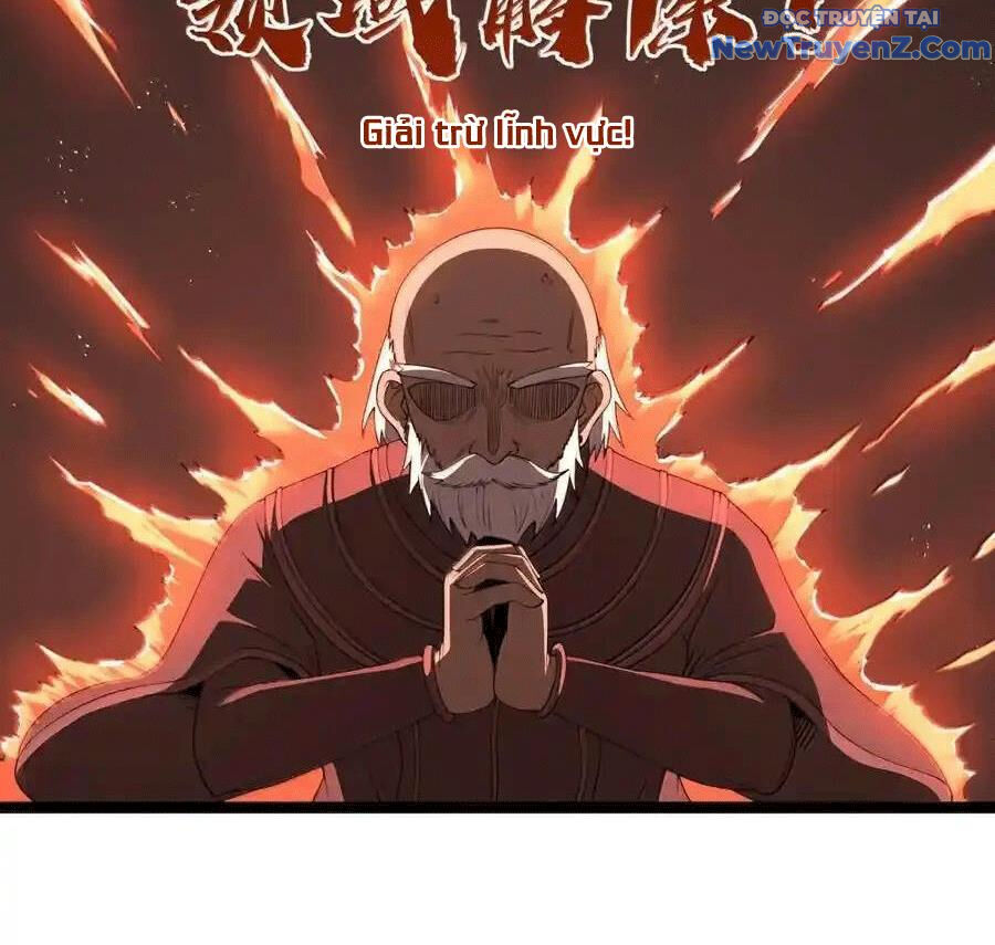 Dũng Giả Này Là Người Theo Chủ Nghĩa Tiền Tài Chí Thượng: Chapter 104