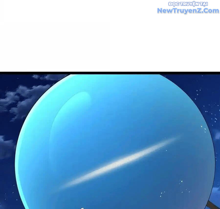 Dũng Giả Này Là Người Theo Chủ Nghĩa Tiền Tài Chí Thượng: Chapter 104