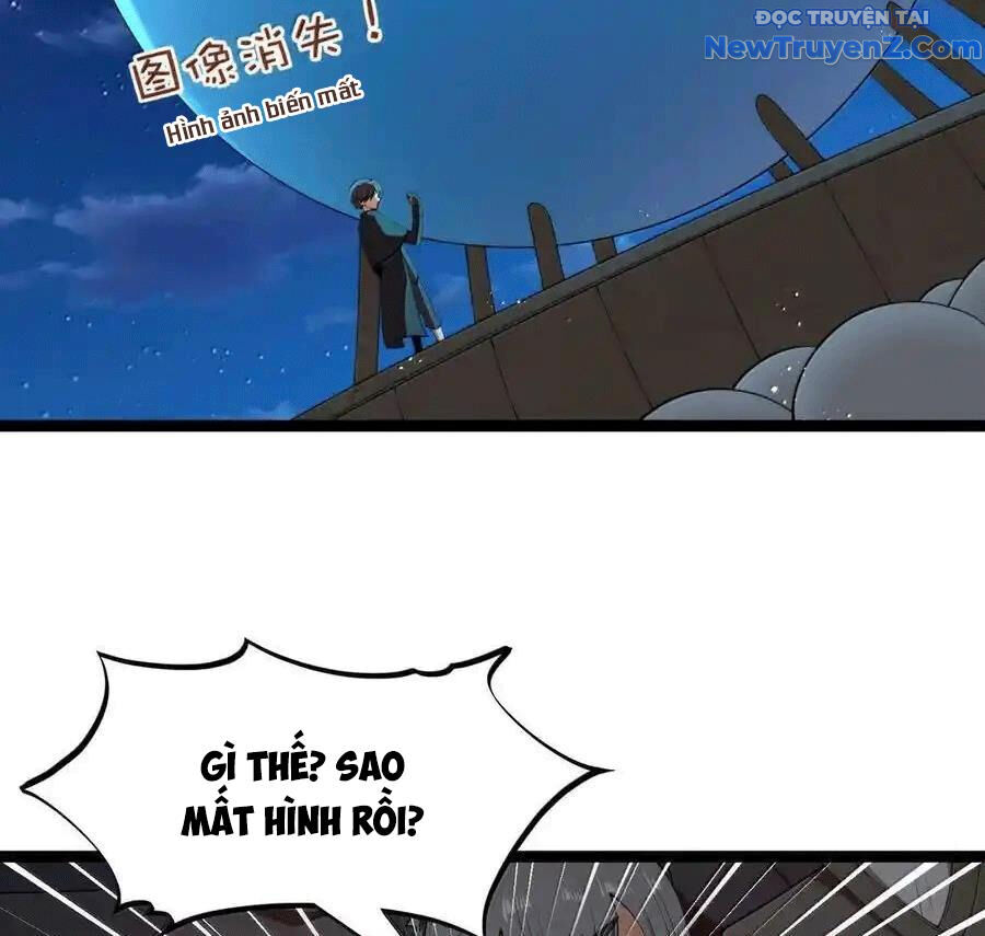 Dũng Giả Này Là Người Theo Chủ Nghĩa Tiền Tài Chí Thượng: Chapter 104