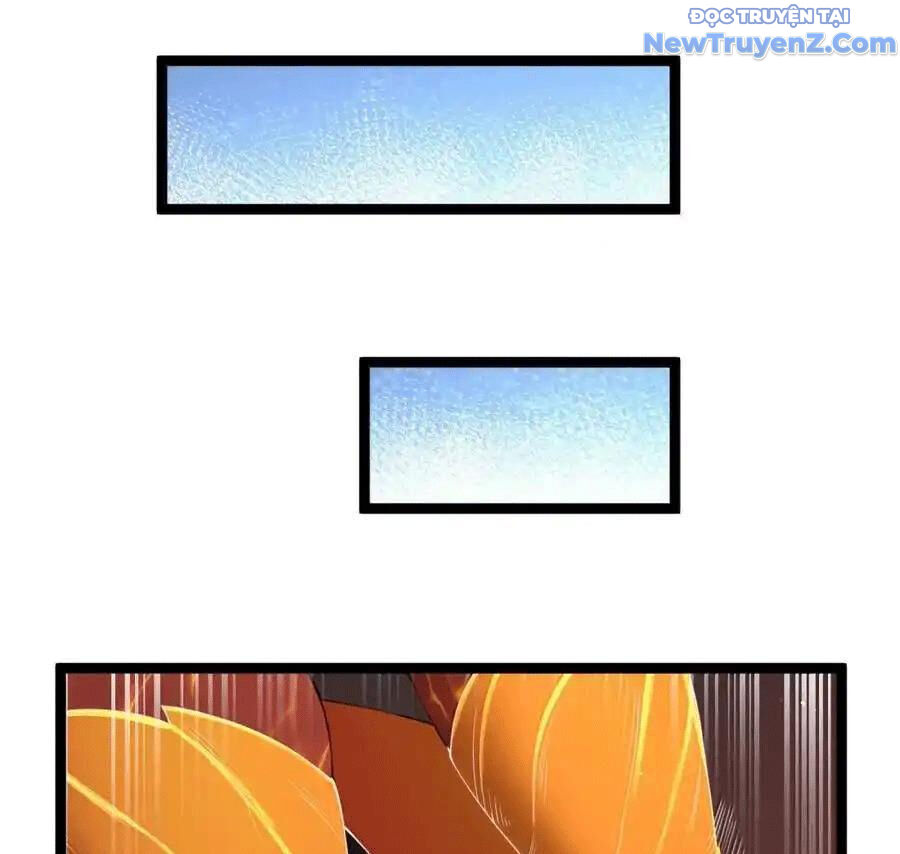 Dũng Giả Này Là Người Theo Chủ Nghĩa Tiền Tài Chí Thượng: Chapter 104