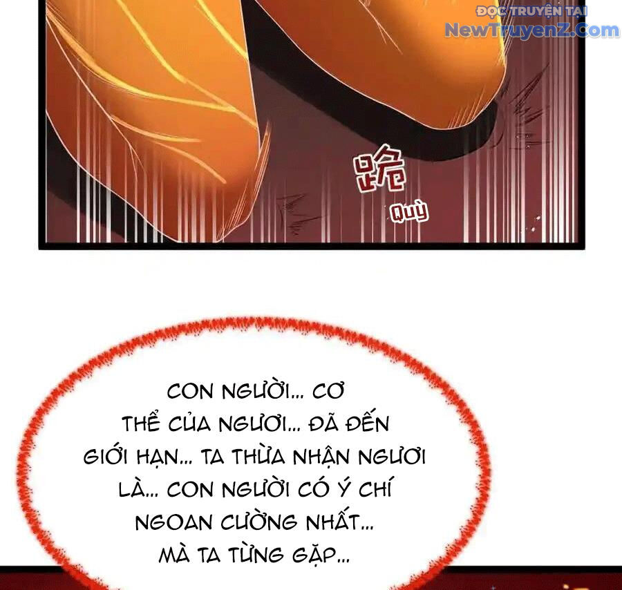 Dũng Giả Này Là Người Theo Chủ Nghĩa Tiền Tài Chí Thượng: Chapter 104