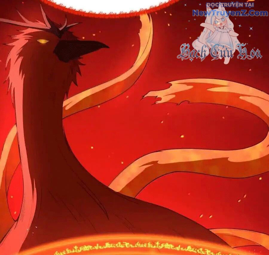 Dũng Giả Này Là Người Theo Chủ Nghĩa Tiền Tài Chí Thượng: Chapter 104