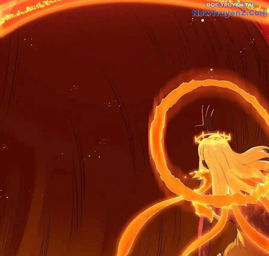 Dũng Giả Này Là Người Theo Chủ Nghĩa Tiền Tài Chí Thượng: Chapter 104