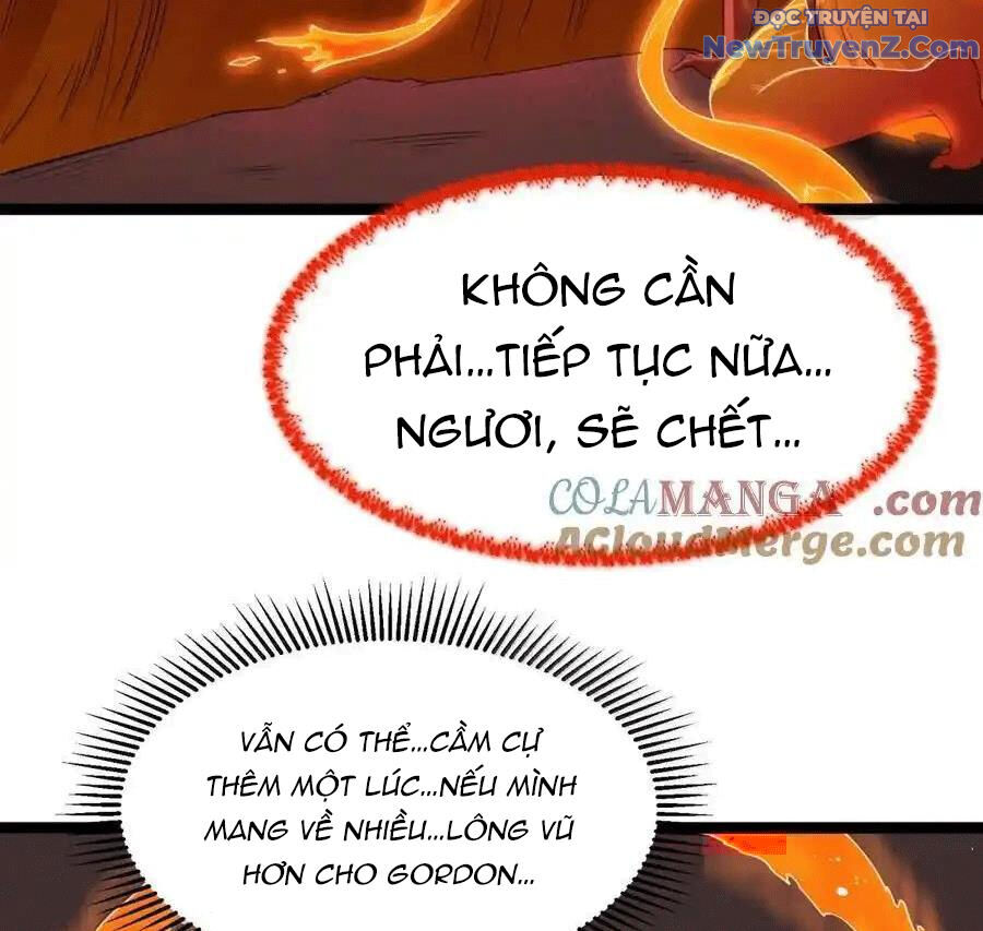 Dũng Giả Này Là Người Theo Chủ Nghĩa Tiền Tài Chí Thượng: Chapter 104