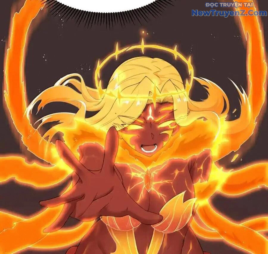 Dũng Giả Này Là Người Theo Chủ Nghĩa Tiền Tài Chí Thượng: Chapter 104