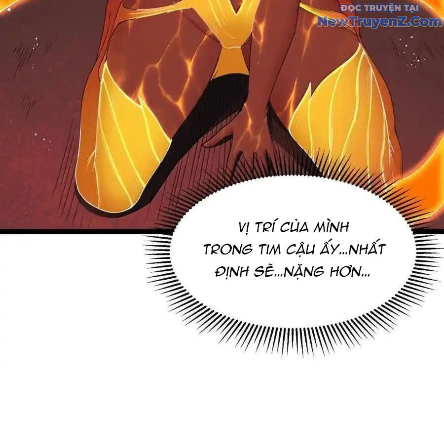 Dũng Giả Này Là Người Theo Chủ Nghĩa Tiền Tài Chí Thượng: Chapter 104