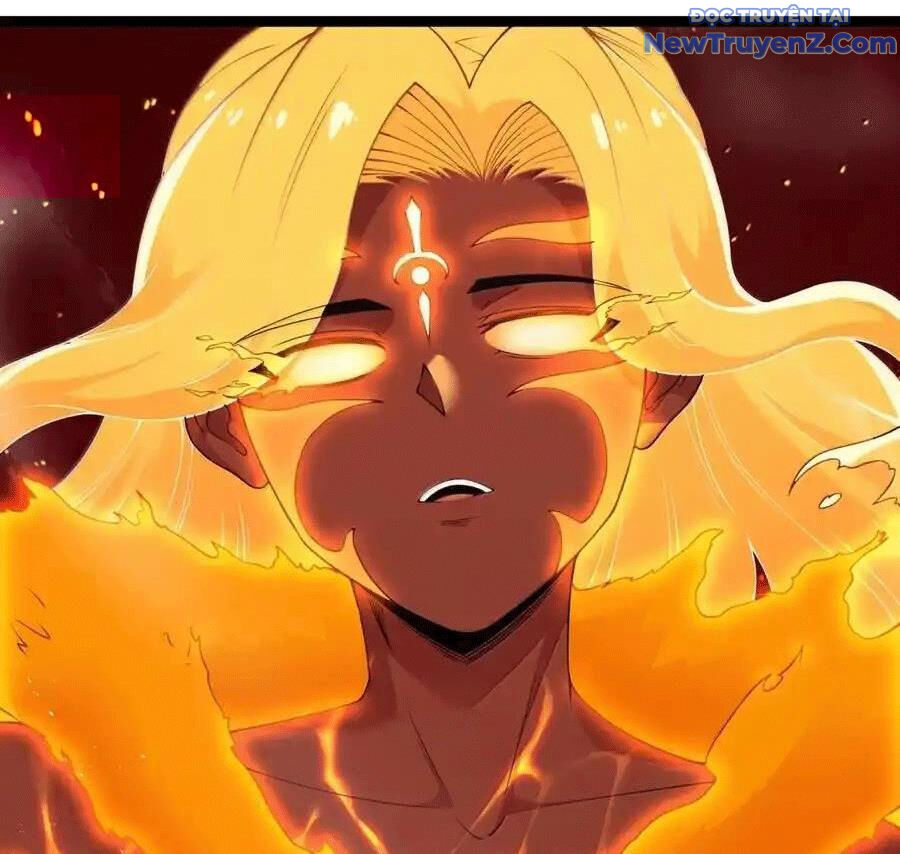 Dũng Giả Này Là Người Theo Chủ Nghĩa Tiền Tài Chí Thượng: Chapter 104