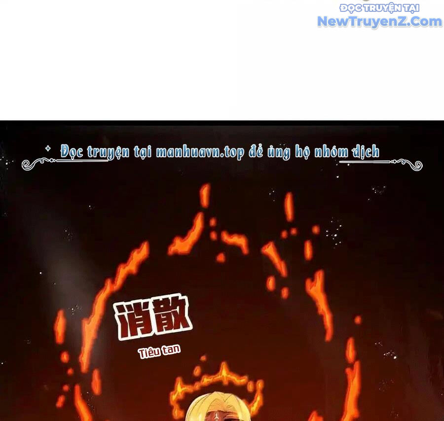 Dũng Giả Này Là Người Theo Chủ Nghĩa Tiền Tài Chí Thượng: Chapter 104