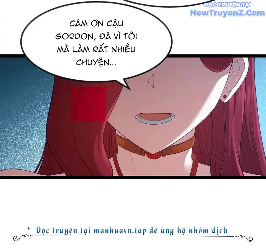 Dũng Giả Này Là Người Theo Chủ Nghĩa Tiền Tài Chí Thượng: Chapter 104