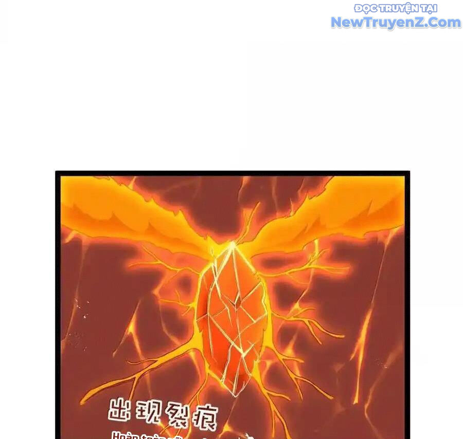 Dũng Giả Này Là Người Theo Chủ Nghĩa Tiền Tài Chí Thượng: Chapter 104