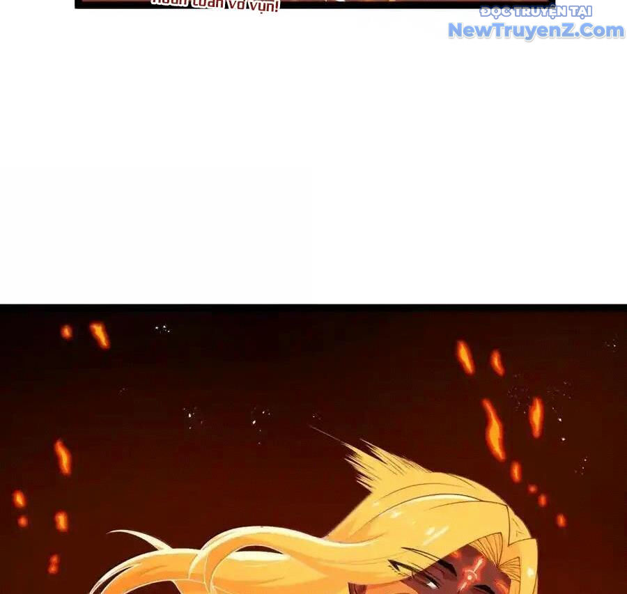 Dũng Giả Này Là Người Theo Chủ Nghĩa Tiền Tài Chí Thượng: Chapter 104