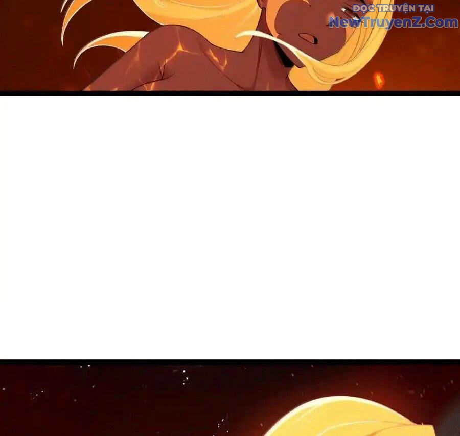 Dũng Giả Này Là Người Theo Chủ Nghĩa Tiền Tài Chí Thượng: Chapter 104