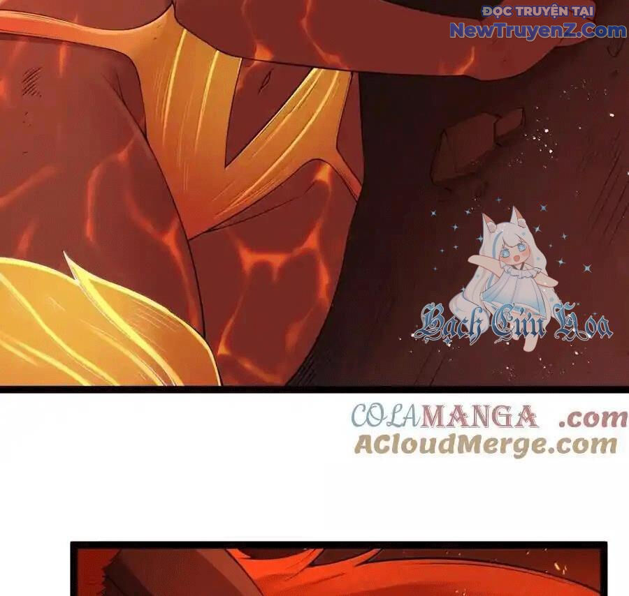 Dũng Giả Này Là Người Theo Chủ Nghĩa Tiền Tài Chí Thượng: Chapter 104