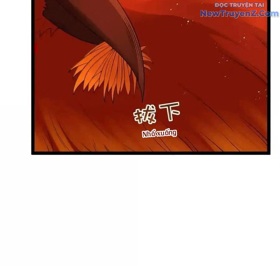 Dũng Giả Này Là Người Theo Chủ Nghĩa Tiền Tài Chí Thượng: Chapter 104