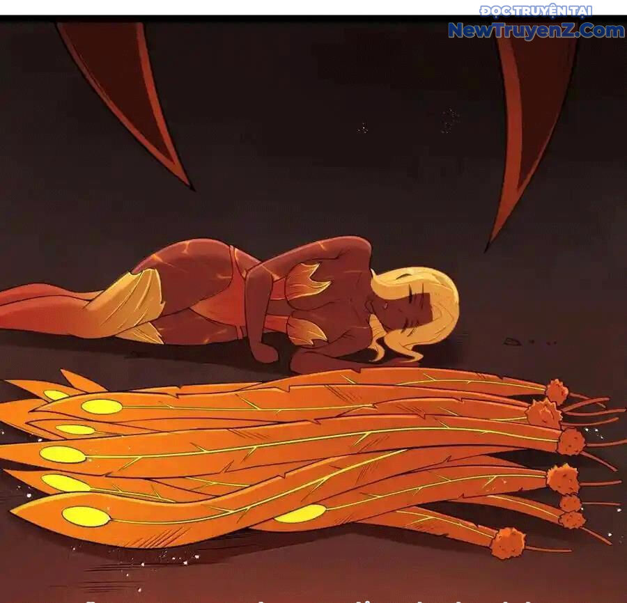 Dũng Giả Này Là Người Theo Chủ Nghĩa Tiền Tài Chí Thượng: Chapter 104