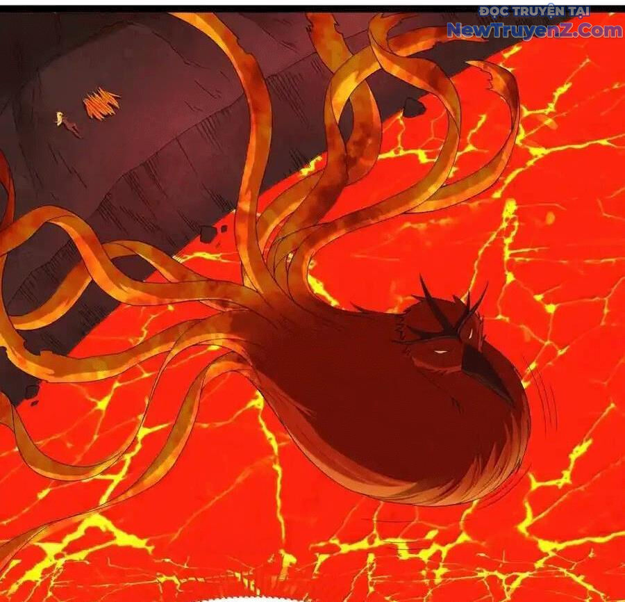 Dũng Giả Này Là Người Theo Chủ Nghĩa Tiền Tài Chí Thượng: Chapter 104