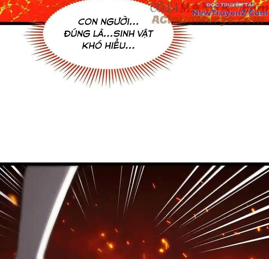 Dũng Giả Này Là Người Theo Chủ Nghĩa Tiền Tài Chí Thượng: Chapter 104