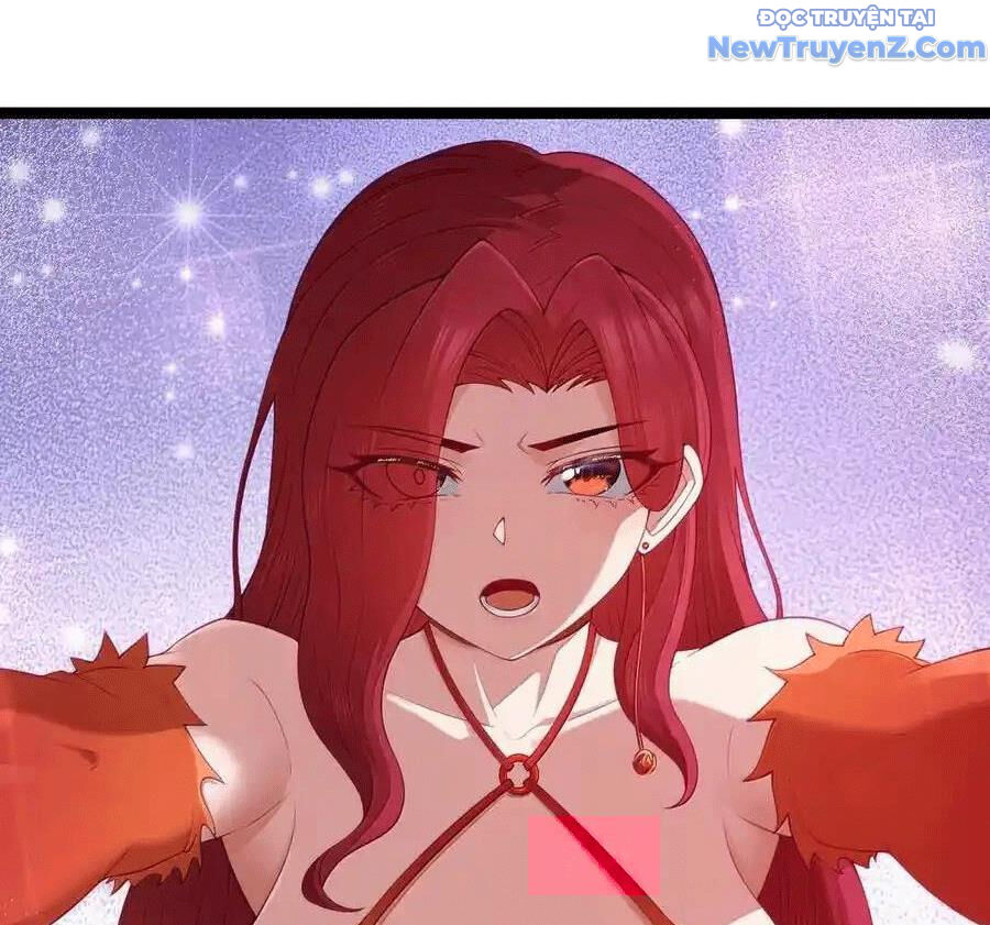 Dũng Giả Này Là Người Theo Chủ Nghĩa Tiền Tài Chí Thượng: Chapter 104