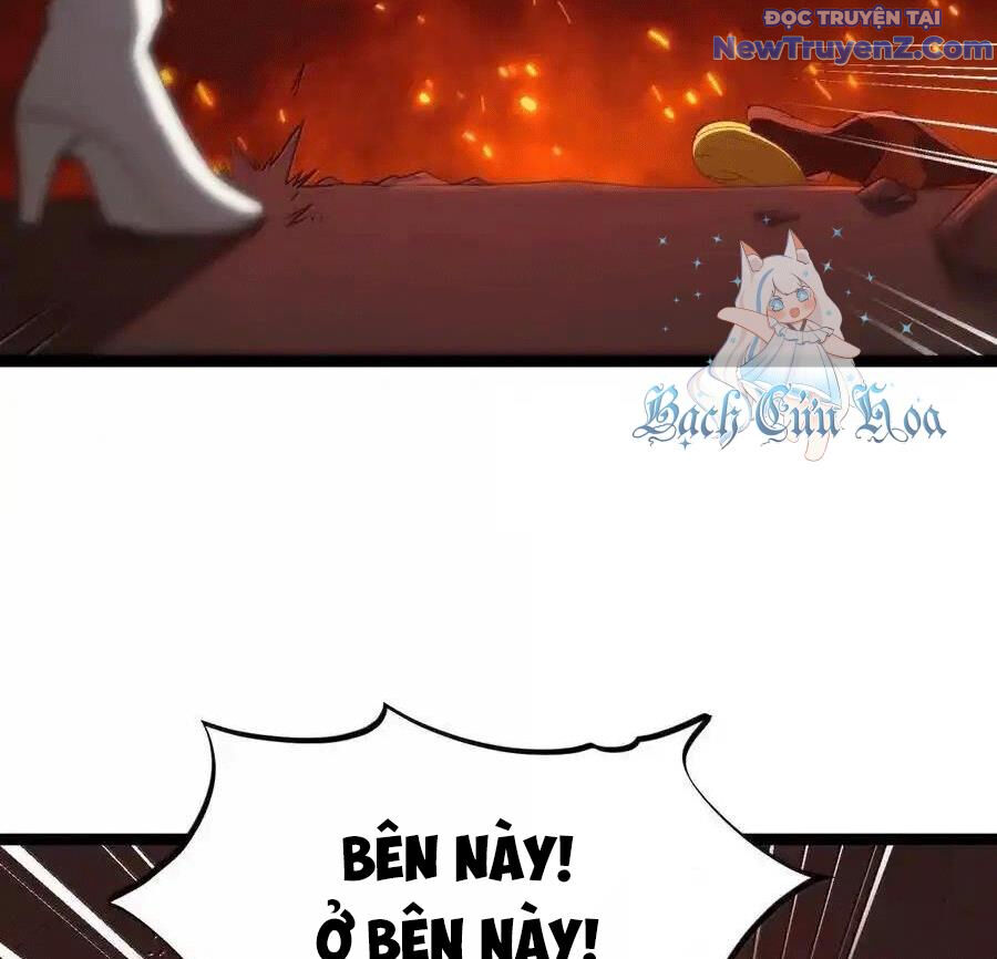 Dũng Giả Này Là Người Theo Chủ Nghĩa Tiền Tài Chí Thượng: Chapter 104