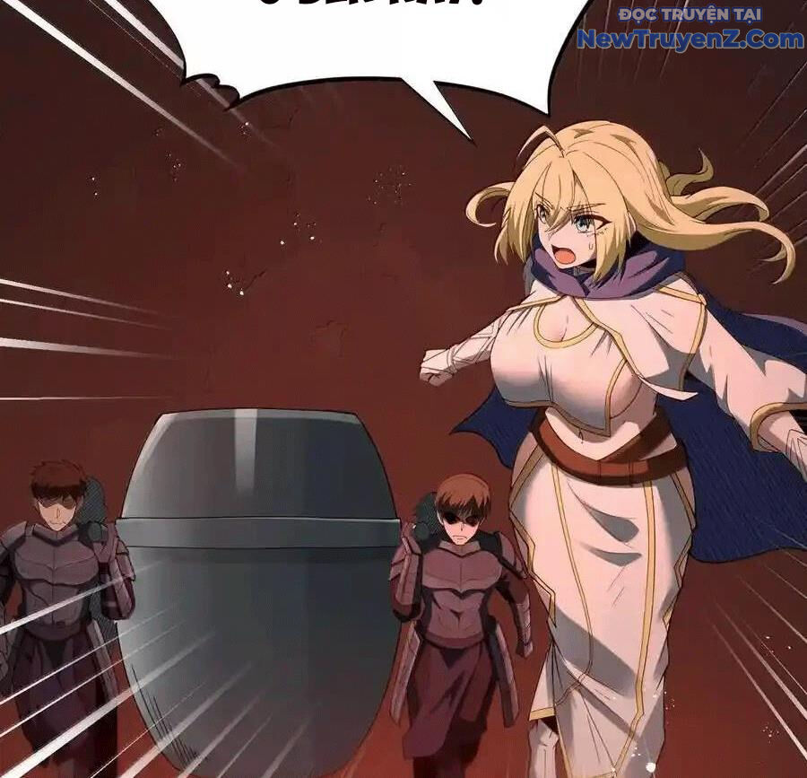 Dũng Giả Này Là Người Theo Chủ Nghĩa Tiền Tài Chí Thượng: Chapter 104