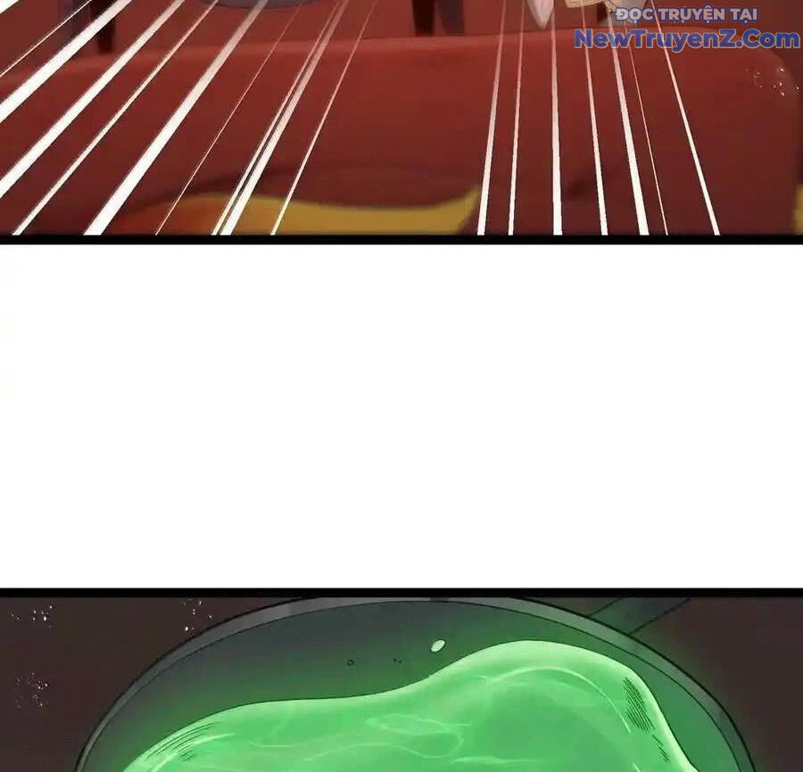 Dũng Giả Này Là Người Theo Chủ Nghĩa Tiền Tài Chí Thượng: Chapter 104