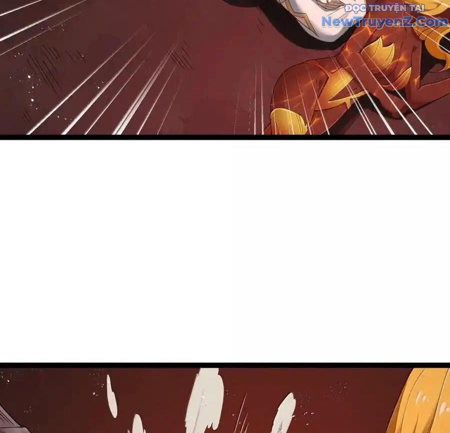 Dũng Giả Này Là Người Theo Chủ Nghĩa Tiền Tài Chí Thượng: Chapter 104