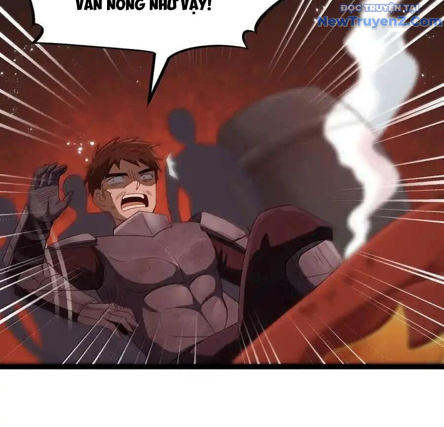 Dũng Giả Này Là Người Theo Chủ Nghĩa Tiền Tài Chí Thượng: Chapter 104