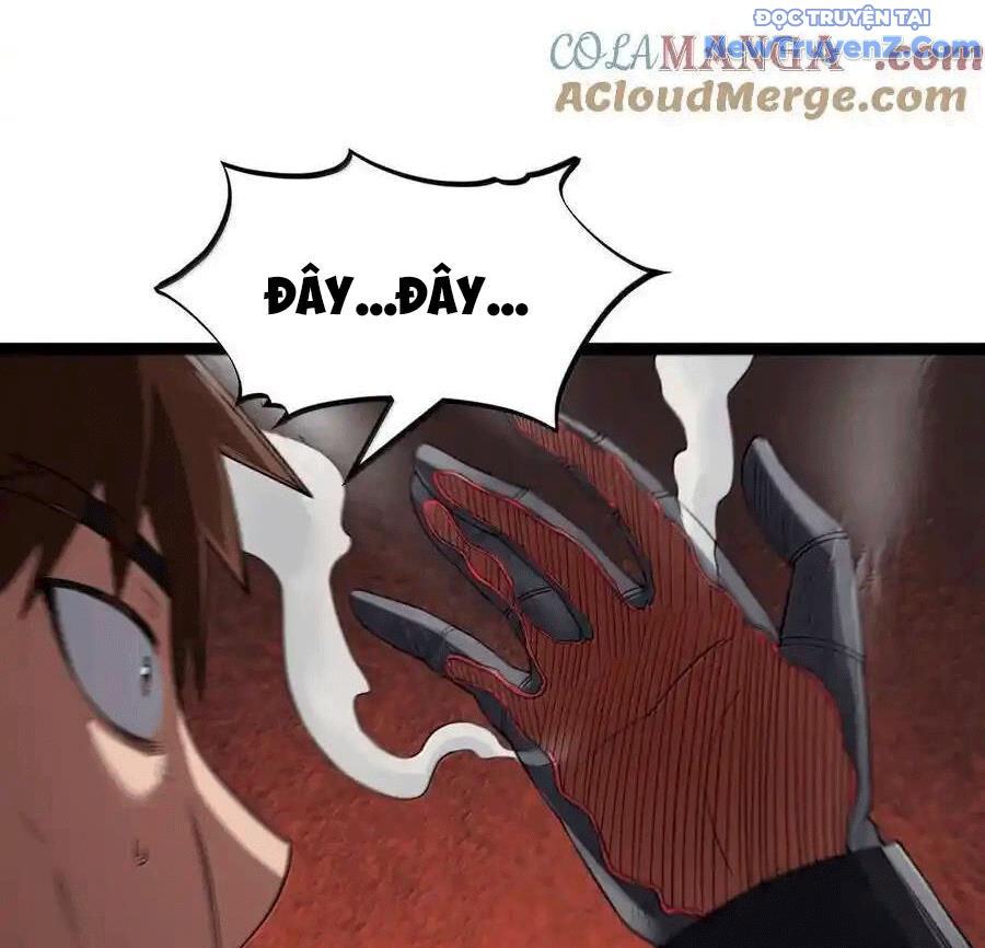 Dũng Giả Này Là Người Theo Chủ Nghĩa Tiền Tài Chí Thượng: Chapter 104