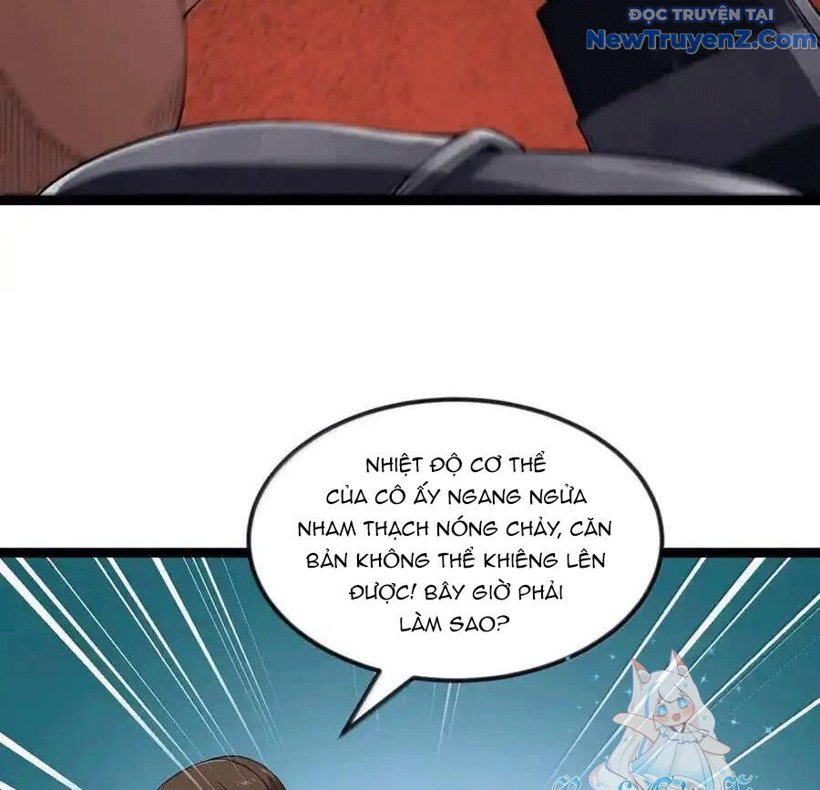 Dũng Giả Này Là Người Theo Chủ Nghĩa Tiền Tài Chí Thượng: Chapter 104