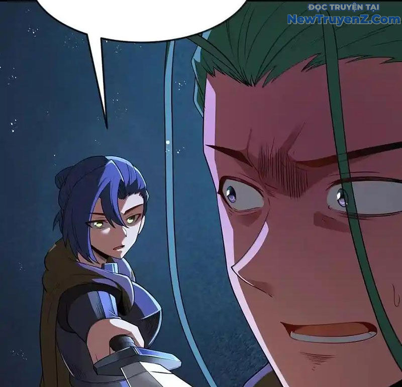 Dũng Giả Này Là Người Theo Chủ Nghĩa Tiền Tài Chí Thượng: Chapter 105