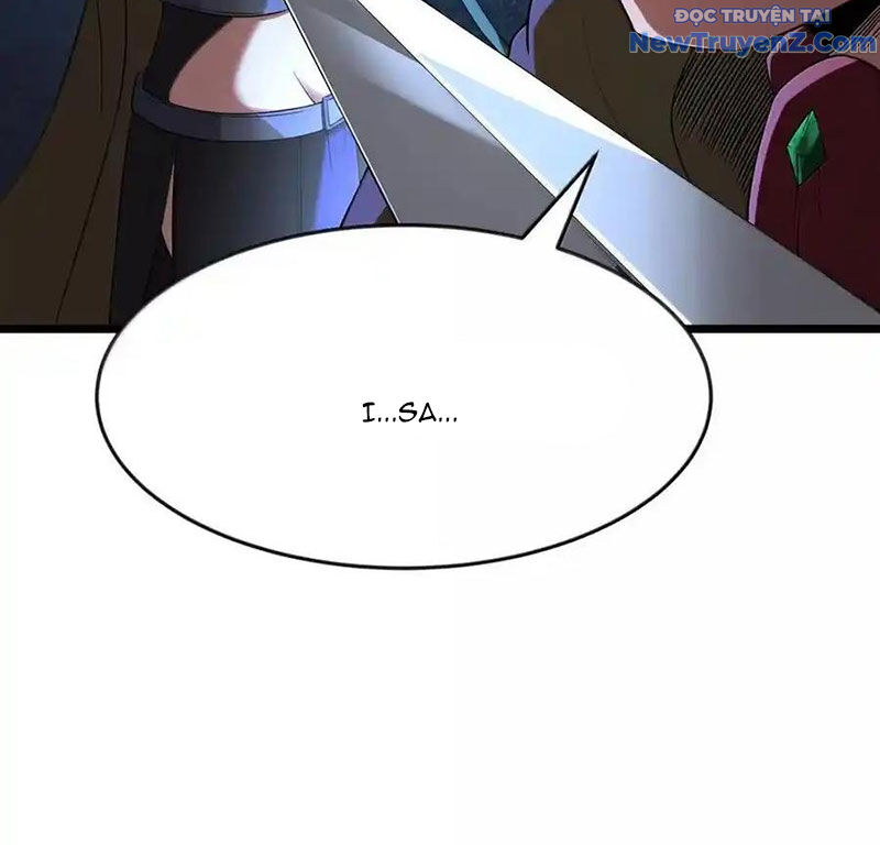 Dũng Giả Này Là Người Theo Chủ Nghĩa Tiền Tài Chí Thượng: Chapter 105