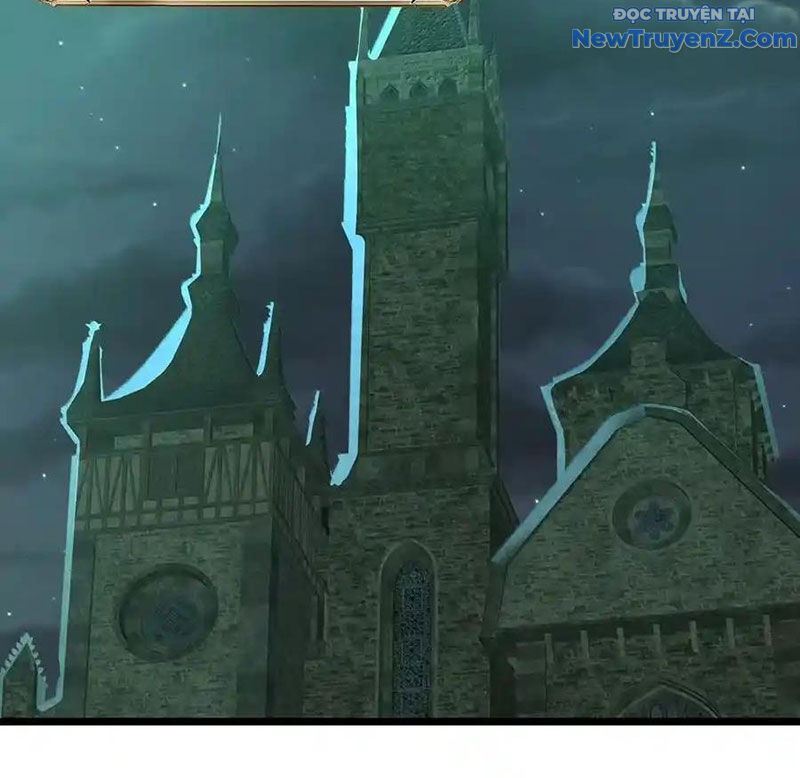 Dũng Giả Này Là Người Theo Chủ Nghĩa Tiền Tài Chí Thượng: Chapter 105