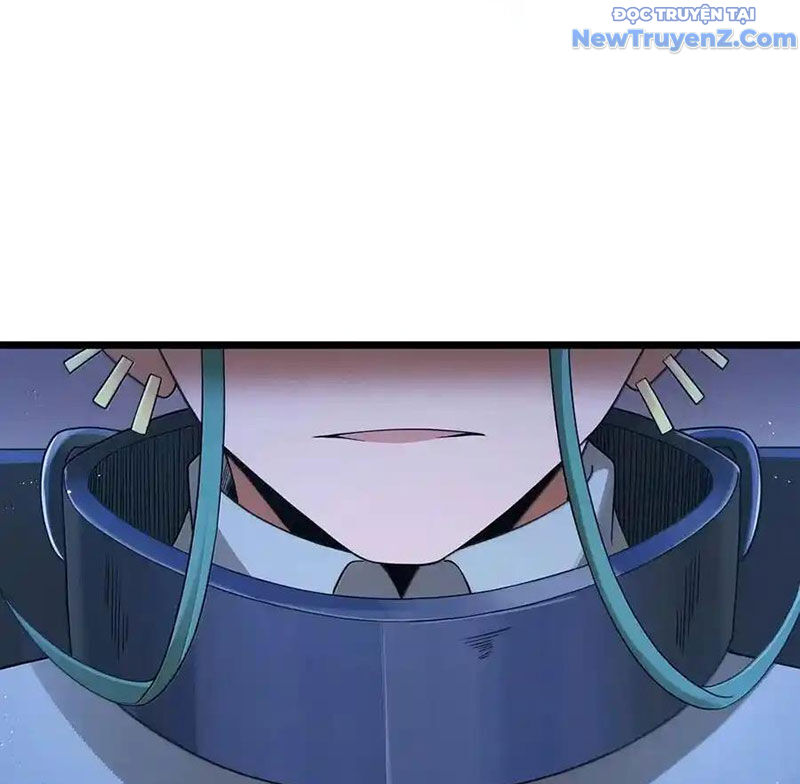 Dũng Giả Này Là Người Theo Chủ Nghĩa Tiền Tài Chí Thượng: Chapter 105