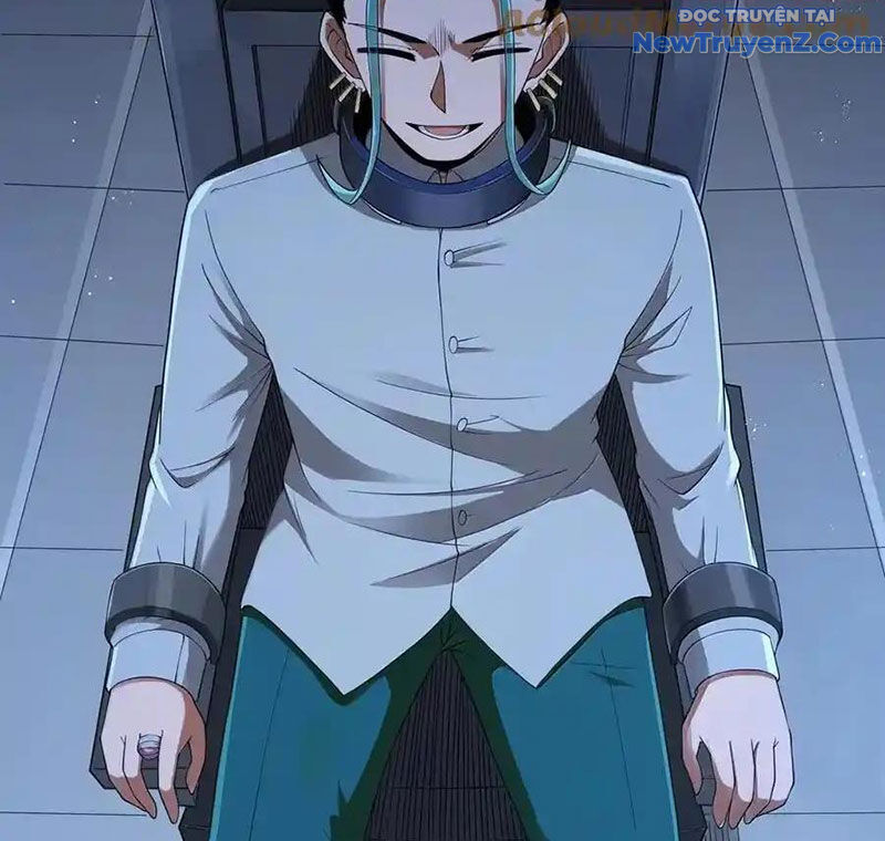 Dũng Giả Này Là Người Theo Chủ Nghĩa Tiền Tài Chí Thượng: Chapter 105