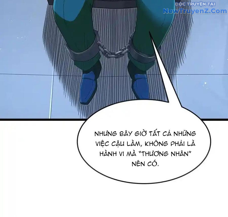 Dũng Giả Này Là Người Theo Chủ Nghĩa Tiền Tài Chí Thượng: Chapter 105