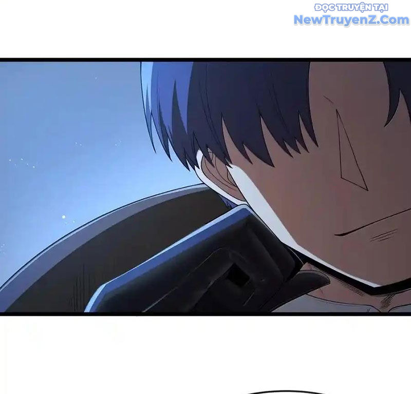 Dũng Giả Này Là Người Theo Chủ Nghĩa Tiền Tài Chí Thượng: Chapter 105