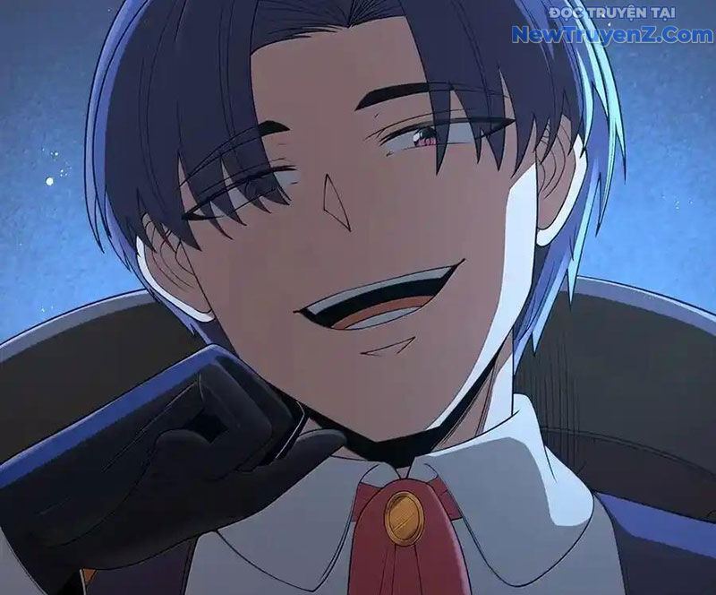 Dũng Giả Này Là Người Theo Chủ Nghĩa Tiền Tài Chí Thượng: Chapter 105