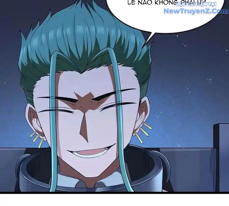 Dũng Giả Này Là Người Theo Chủ Nghĩa Tiền Tài Chí Thượng: Chapter 105