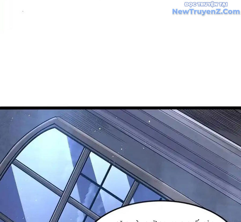 Dũng Giả Này Là Người Theo Chủ Nghĩa Tiền Tài Chí Thượng: Chapter 105