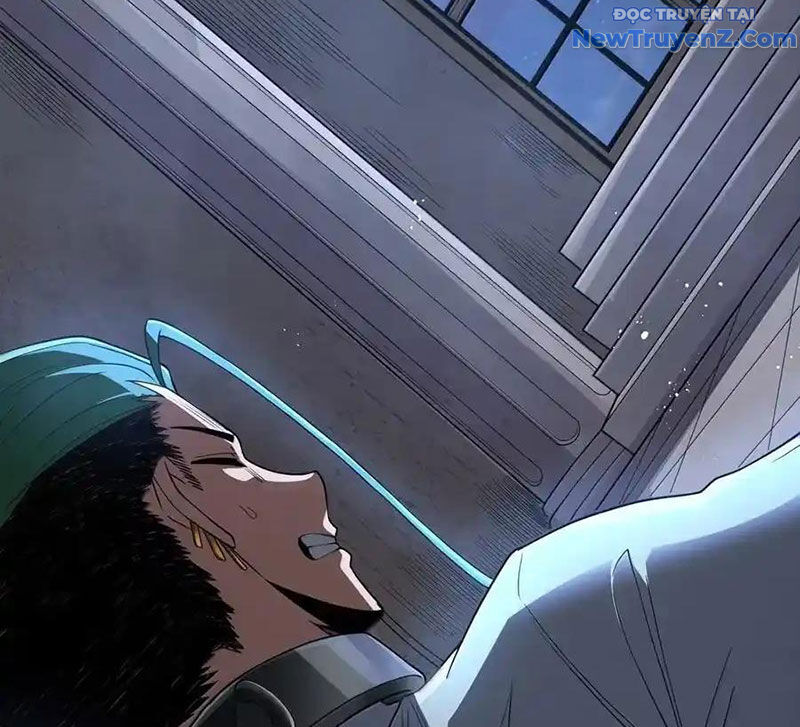 Dũng Giả Này Là Người Theo Chủ Nghĩa Tiền Tài Chí Thượng: Chapter 105