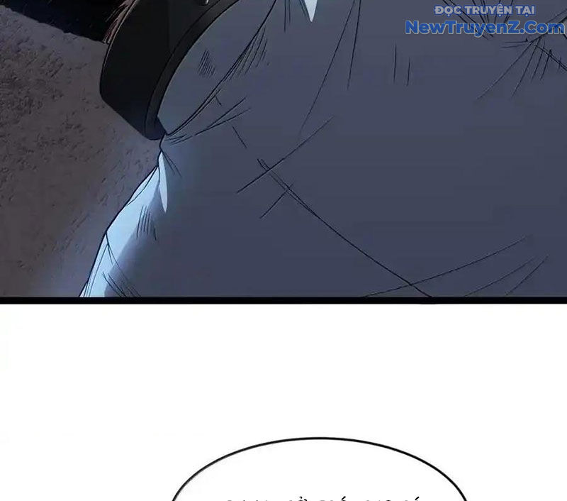 Dũng Giả Này Là Người Theo Chủ Nghĩa Tiền Tài Chí Thượng: Chapter 105