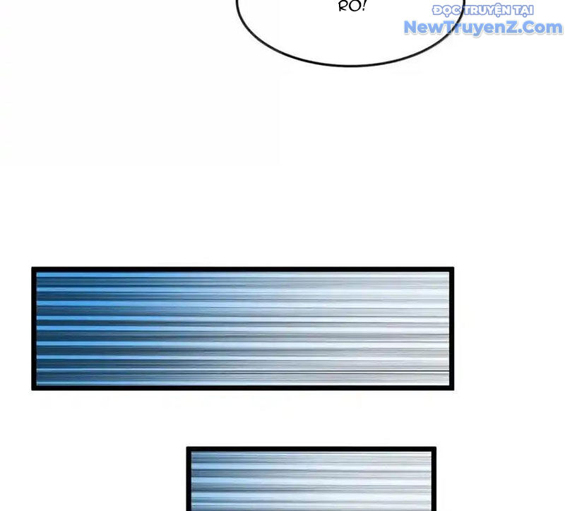 Dũng Giả Này Là Người Theo Chủ Nghĩa Tiền Tài Chí Thượng: Chapter 105