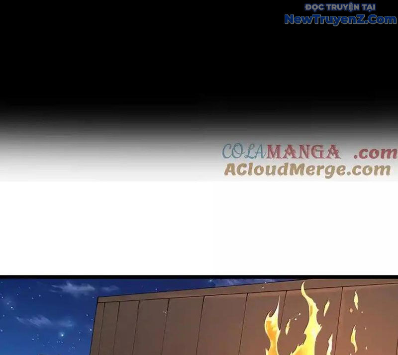 Dũng Giả Này Là Người Theo Chủ Nghĩa Tiền Tài Chí Thượng: Chapter 105